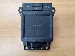 View Auto part Combination Switch Lexus Nx 2015