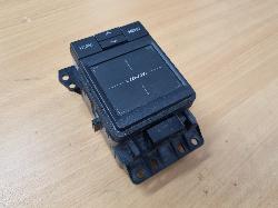 View Auto part Combination Switch Lexus Nx 2015