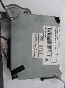 View Auto part Misc Switch/Relay Lexus Is250/is250c 2007