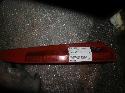 View Auto part Right Taillight Volvo Xc90 2004