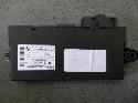 View Auto part Ecu Bmw X5 2008
