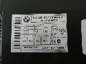 View Auto part Ecu Bmw X5 2008
