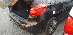 View Auto part Right Taillight Bmw 2 Series 2014
