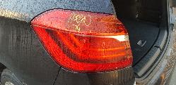 View Auto part Right Taillight Bmw 2 Series 2014