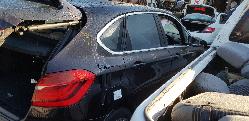 View Auto part Right Taillight Bmw 2 Series 2014