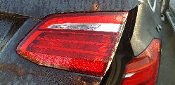 View Auto part Right Taillight Bmw 2 Series 2014