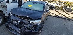 View Auto part Door/Boot/Gate Lock Bmw 2 Series 2014