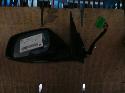 View Auto part Left Door Mirror Volvo Xc90 2004