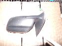 View Auto part Left Door Mirror Volvo Xc90 2004