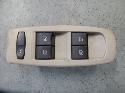 View Auto part Pwr Dr Wind Switch Renault Kaleos 2009