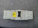 View Auto part Pwr Dr Wind Switch Renault Kaleos 2009