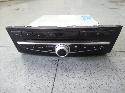 View Auto part Radio/Cd/Dvd/Sat/Tv Renault Kaleos 2009