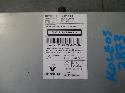 View Auto part Radio/Cd/Dvd/Sat/Tv Renault Kaleos 2009