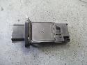 View Auto part Air Flow Meter Renault Kaleos 2009