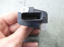 View Auto part Air Flow Meter Renault Kaleos 2009