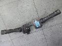 View Auto part Combination Switch Renault Kaleos 2009