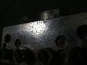 View Auto part Abs Pump/Modulator Renault Kaleos 2009