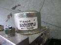 View Auto part Abs Pump/Modulator Renault Kaleos 2009