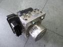 View Auto part Abs Pump/Modulator Renault Kaleos 2009