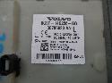 View Auto part Fuse Box Volvo S80 2007