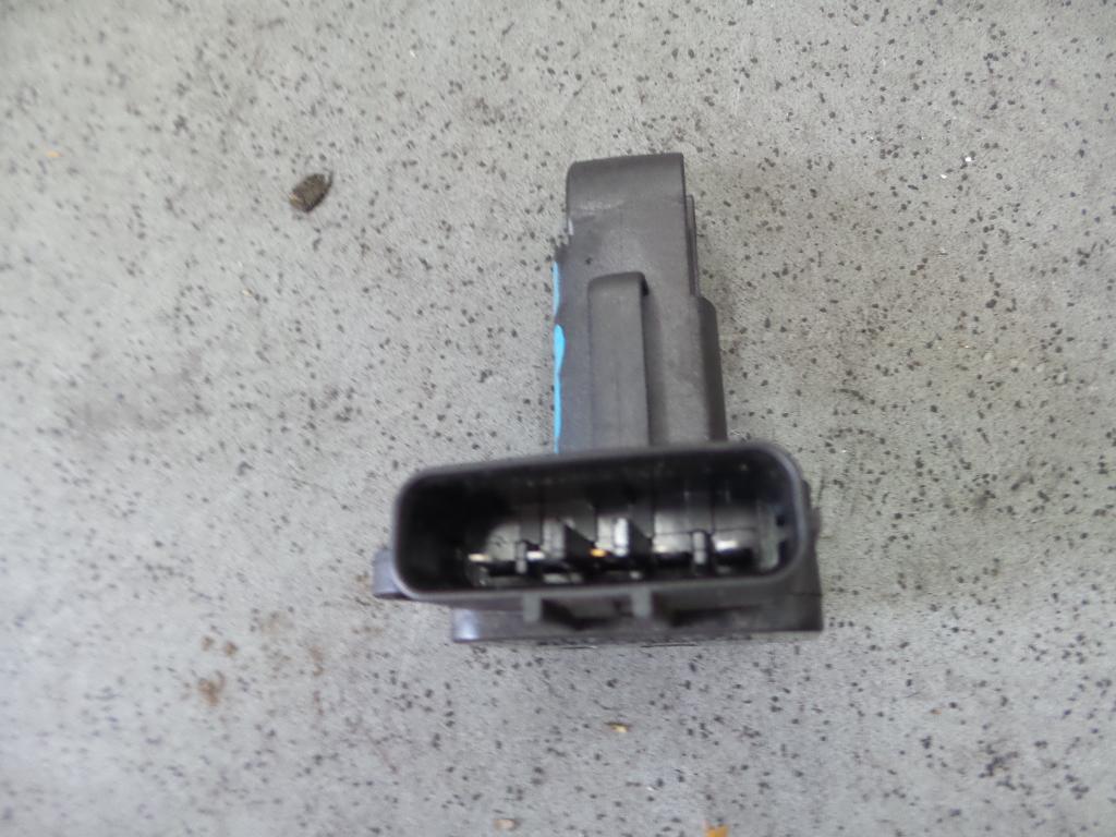 View Auto part Air Flow Meter Volvo S80 2007