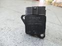 View Auto part Air Flow Meter Volvo S80 2007