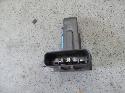 View Auto part Air Flow Meter Volvo S80 2007