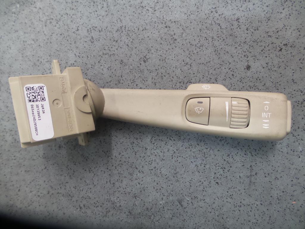 2007 Volvo S80 Combination Switch View Auto part Combination Switch Volvo S80 2007