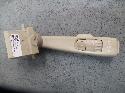 View Auto part Combination Switch Volvo S80 2007