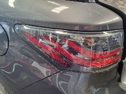 View Auto part A/C Condenser Lexus Ct200h 2012