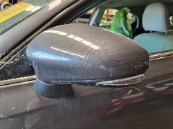 View Auto part A/C Condenser Lexus Ct200h 2012