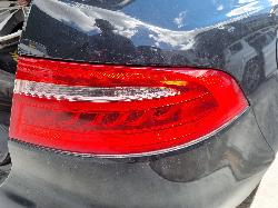 View Auto part Reverse Camera Jaguar Xe 2016