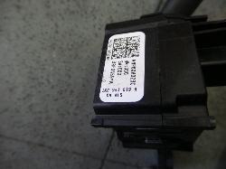 View Auto part Combination Switch Volkswagen Tiguan 2008