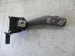 View Auto part Combination Switch Volkswagen Tiguan 2008