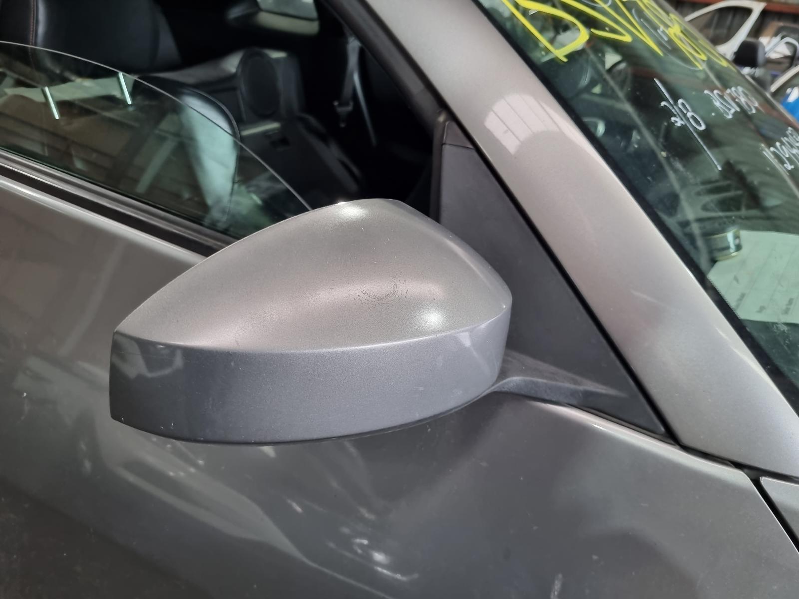 View Auto part Rear Drive Shaft Nissan 350z 2006