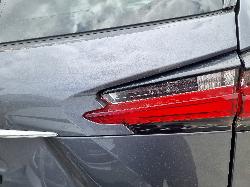 View Auto part Ecu Lexus Nx 2015