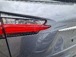 View Auto part Ecu Lexus Nx 2015