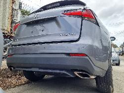 View Auto part Ecu Lexus Nx 2015