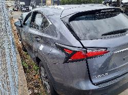 View Auto part Ecu Lexus Nx 2015