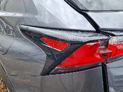 View Auto part Ecu Lexus Nx 2015