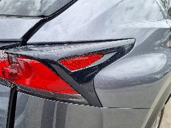 View Auto part Ecu Lexus Nx 2015