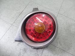 View Auto part Right Taillight Alfa Romeo Mito 2009