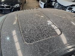 View Auto part A/C Condenser Jaguar Xf 2014