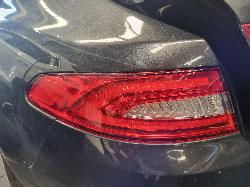 View Auto part A/C Condenser Jaguar Xf 2014