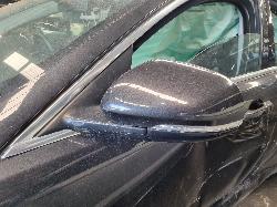 View Auto part A/C Condenser Jaguar Xf 2014