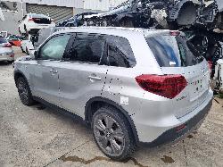 View Auto part Starter Suzuki Vitara 2021