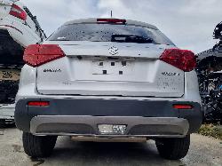 View Auto part Starter Suzuki Vitara 2021