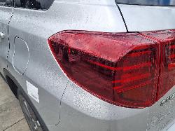 View Auto part Starter Suzuki Vitara 2021