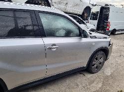 View Auto part Starter Suzuki Vitara 2021