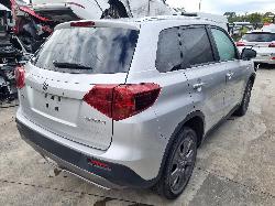 View Auto part Starter Suzuki Vitara 2021